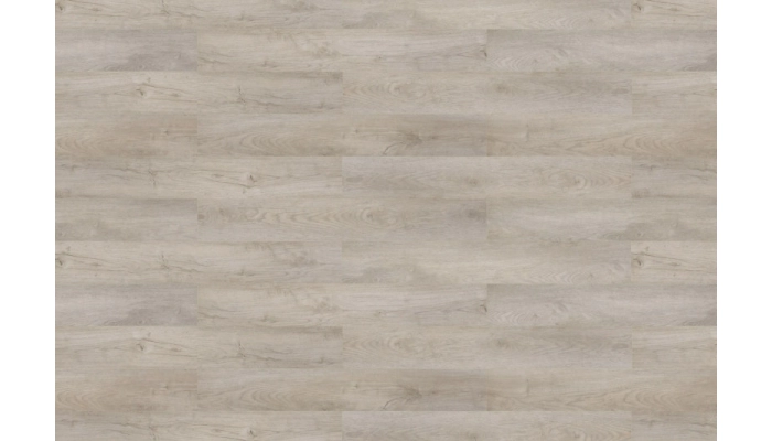 Dąb Phobos Solid Floor